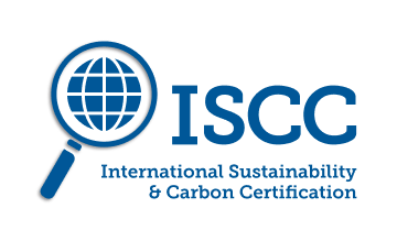 ISCC-Logo