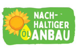 Icon Sonnenblumenöl