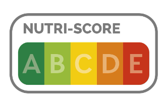 Nutri-Score_neutral
